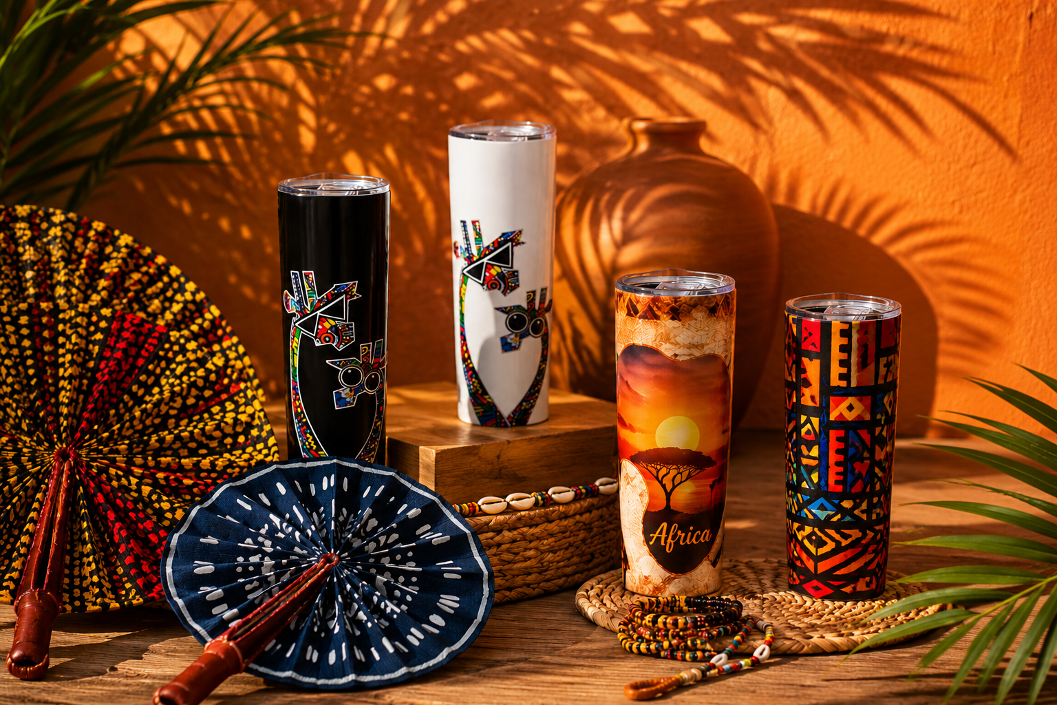 Lifestyle Items