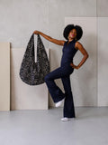 Amani Tote