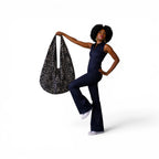 Amani Tote