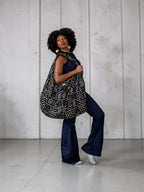Amani Tote