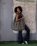 Asili Tote