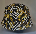 Sunset Nomad Bucket Hat