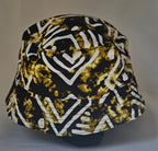 Sunset Nomad Bucket Hat
