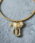 Tembo Essence Choker