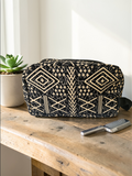 Zahara Travel Pouch