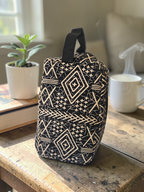 Zahara Travel Pouch