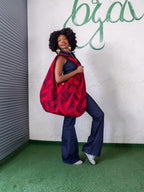 Zawadi Tote