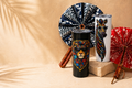Safari Insulated Cup